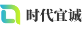 浠水县软件开发公司