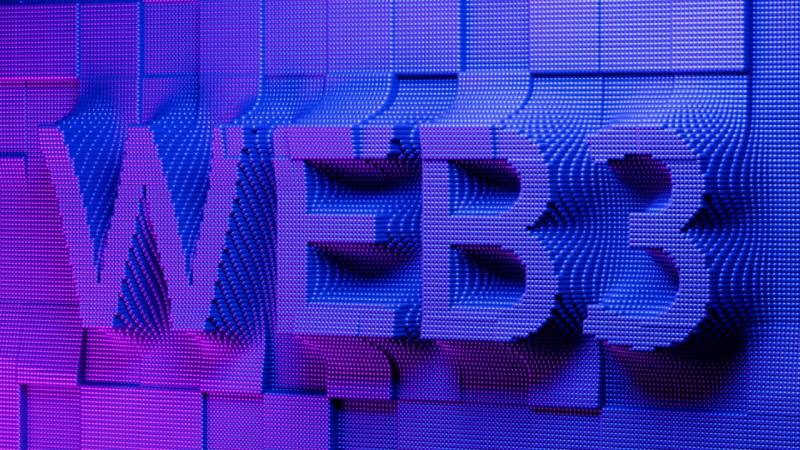 Java赋能:浠水县微信小程序开发的核心技能图谱构建