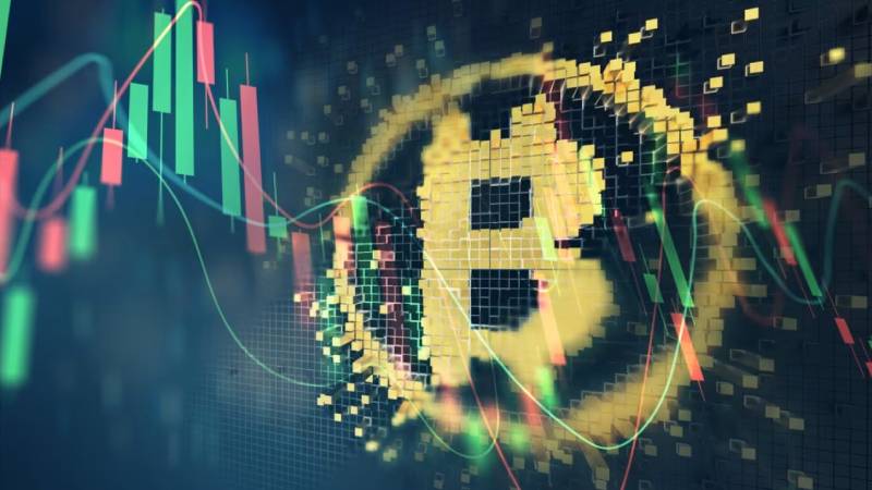 浠水县软件开发核心密码:CI/CD集成、可观测性与政策即代码的落地实践