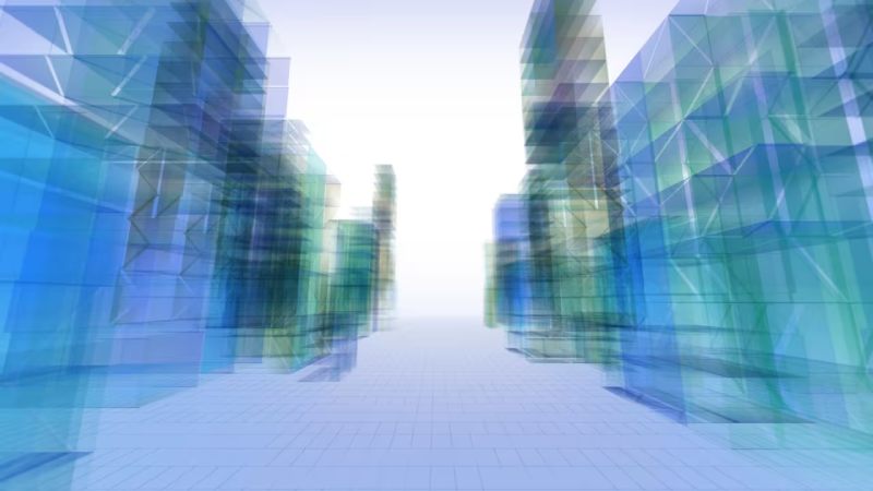 浠水县软件开发:如何精准选择合适的数据分析工具