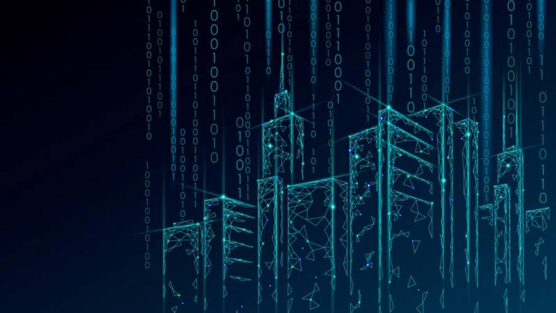 浠水县企业AI应用落地:C++驱动AI核心场景的技术价值解析
