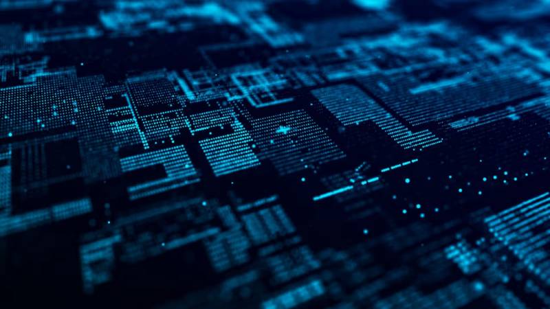 为什么DevOps是浠水县软件开发的核心方法论