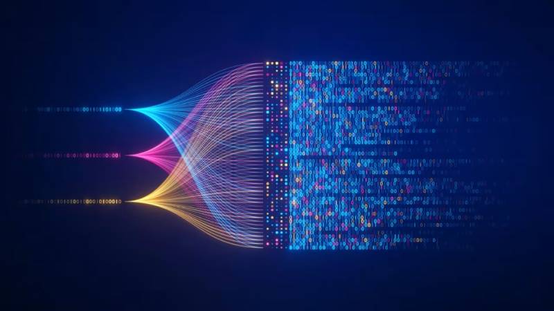 浠水县软件开发：解锁高性能应用的核心技术路径