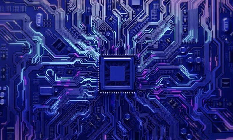 浠水县软件开发公司